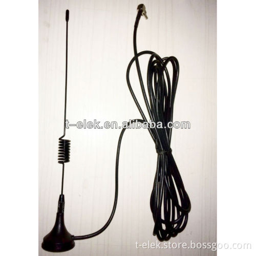Antenna for huawei 3g modem CRC9 Antenna